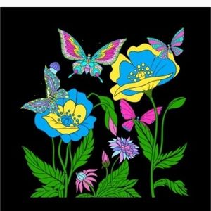 Meet your Posher, Kayle